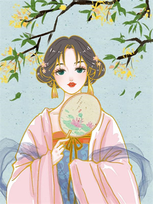 小说《绑定生子系统后，人生开挂了》完整版在线章节免费阅读
