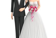 乔婉晴小说完整版《惹春枝》免费阅读-牛皮文学