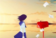 《重生打脸白月光，婚礼现场撒糖》霍彻孟时初完整版小说免费阅读-牛皮文学