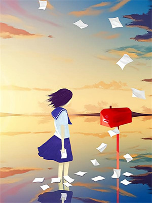 《重生打脸白月光，婚礼现场撒糖》霍彻孟时初完整版小说免费阅读