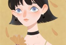 完结版《穿书逆袭：傀儡女配的巅峰之路》章节阅读-牛皮文学