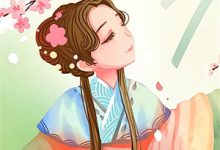 严惜小说叫什么（烧火丫头的主母之路完整版免费阅读）-牛皮文学