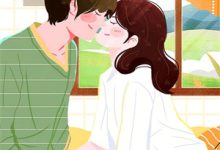 离婚后,陆小姐马甲又掉了小说完结版章节免费阅读-牛皮文学