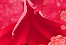 小说《休妻怎么了，你敢休我就敢再嫁》完整版章节免费阅读-牛皮文学