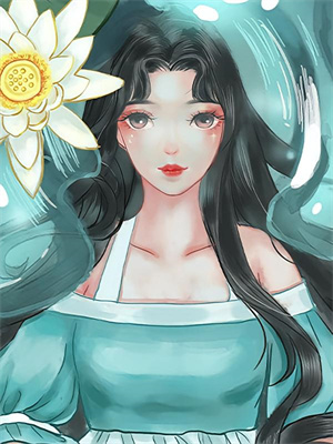 完整版小说《休妻怎么了，你敢休我就敢再嫁》免费阅读