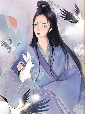在线免费阅读开局躺棺，我靠找死成三界大佬完整小说