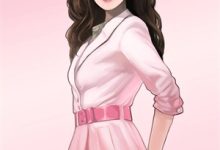施向雪楚泽渊小说免费阅读完整版-牛皮文学
