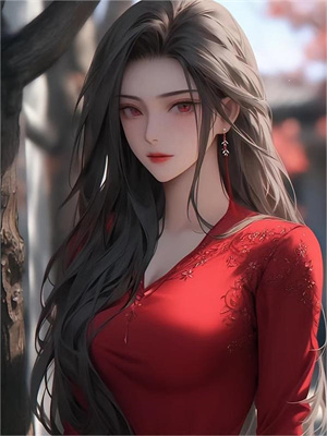 小说《穿成恶毒反派后被迫开启修罗场》完整版在线章节免费阅读