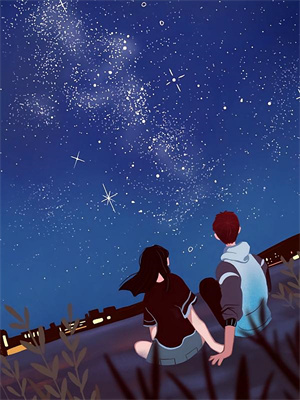 小说完整版《带崽而归，我的夫君是陛下》免费阅读