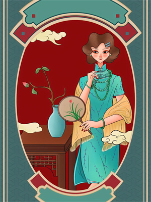 云挽小说在线章节免费阅读（带崽而归，我的夫君是陛下无弹窗无删减）