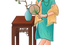 陈阳小说《武侠,我,骑手,送餐》完整版免费阅读-牛皮文学