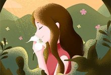 完整版《有职转生异世界，但被精灵俘虏》小说免费阅读-牛皮文学