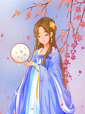 村霸陷害？看我修仙传承逆袭打脸小说最新更新在哪里？免费在线看