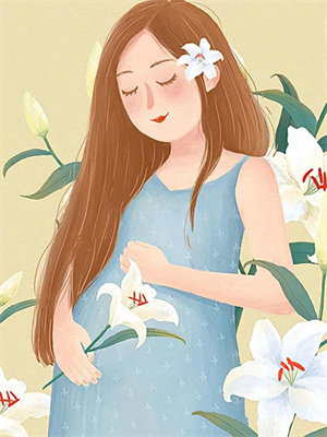 小说《重生后，我把渣夫赶出了府》章节免费阅读