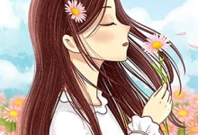 惨死奴隶营，恶女真千金虐翻侯府小说最新更新在哪里？免费在线看-牛皮文学