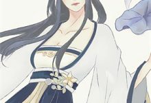 顾昭小说《惨死奴隶营，恶女真千金虐翻侯府》在线阅读-牛皮文学