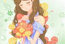 王初芸小说《重生黑莲花手撕渣男全家》在线阅读-牛皮文学
