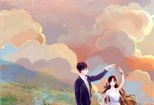 小说《天牢狱卒一百年，我成了人族老祖》在线章节阅读-牛皮文学