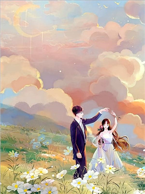 小说《天牢狱卒一百年，我成了人族老祖》在线章节阅读