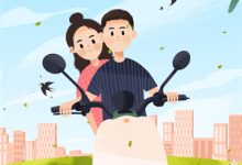 《囤货后：穿成王府弃妃开局养三胎》小说楚扶玉章节章节免费在线阅读-牛皮文学