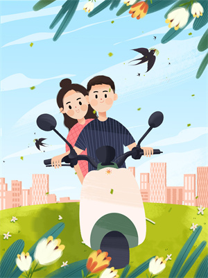 《囤货后：穿成王府弃妃开局养三胎》小说楚扶玉章节章节免费在线阅读