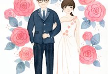 惊！大佬他未婚妻全是马甲小说最新更新在哪里？免费在线看-牛皮文学