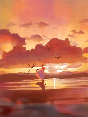《恶女重生变女帝，后宫男人爱疯了》全集免费在线阅读（江渐薇）