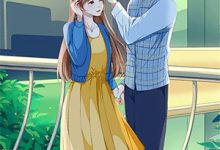 寻找能够免费阅读七零重生：退婚渣男，嫁痞帅村霸小说的平台-牛皮文学
