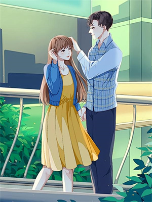 寻找能够免费阅读七零重生：退婚渣男，嫁痞帅村霸小说的平台