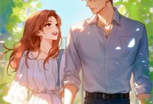 七零重生:退婚渣男,嫁痞帅村霸林若初小说免费阅读-牛皮文学