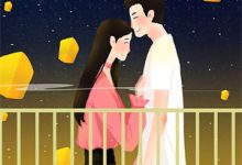 师妹明明超强，却是个逗比小说无弹窗阅读的网站推荐-牛皮文学