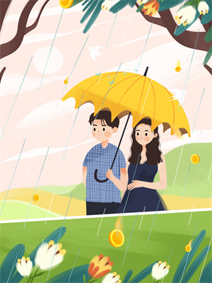 师妹明明超强，却是个逗比完整版小说，师妹明明超强，却是个逗比最新章节