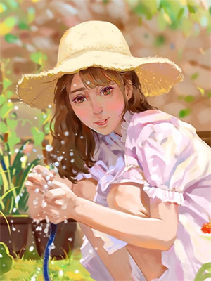 余染染小说在线章节免费阅读（觉醒异能：我天天给前任喷水玩无弹窗无删减）