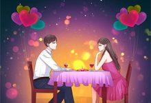 得胜回京，竹马抱着我丫鬟爱了？小说完结了吗？在哪里可以免费读到？-牛皮文学