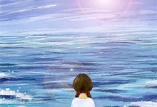 《得胜回京,竹马抱着我丫鬟爱了?》全集免费在线阅读(江辞岁)-牛皮文学