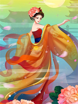 已完结小说《富婆金屋藏的男娇娇竟是宗门老祖》最新章节