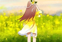 已完结小说《重生之我手撕渣男未婚夫,改嫁糙汉》在线章节阅读-牛皮文学