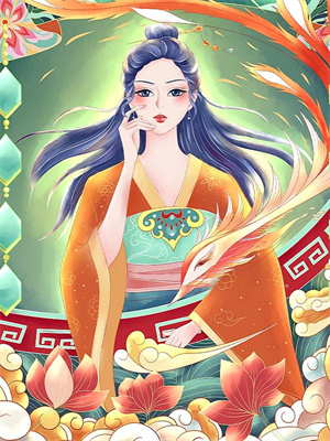 小说《闪婚后，清冷女总裁秒变黏人精》完整版在线章节免费阅读