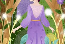 陈风晚小说免费阅读完整版-牛皮文学