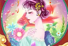 《快穿:金手指带我享受开挂人生》小说大结局免费试读 闳昭小说-牛皮文学