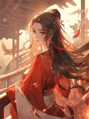 《穿书到病娇反派，如何自救在线等》绥芸小说免费阅读完整版
