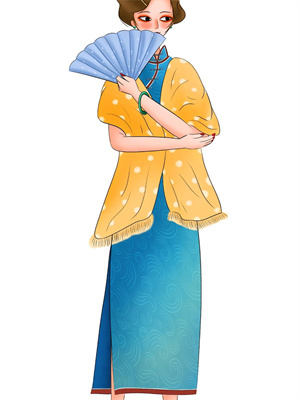 完结版《准儿媳成妻子，禁欲厂长偷偷乐了》免费阅读