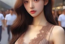 《准儿媳成妻子,禁欲厂长偷偷乐了》小说章节在线试读,《准儿媳成妻子,禁欲厂长偷偷乐了》最新章节目录-牛皮文学