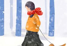 道君在上,请受弟子一摆章节免费在线阅读,沈枝完结版-牛皮文学