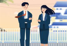药升官小说完整版《官场重生：我把领导扶上高位》免费阅读-牛皮文学