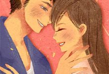 完整版《快穿之渣男他白得发光》小说免费阅读-牛皮文学