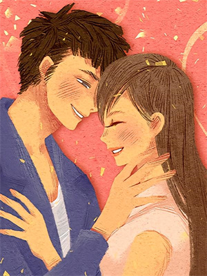 完整版《快穿之渣男他白得发光》小说免费阅读