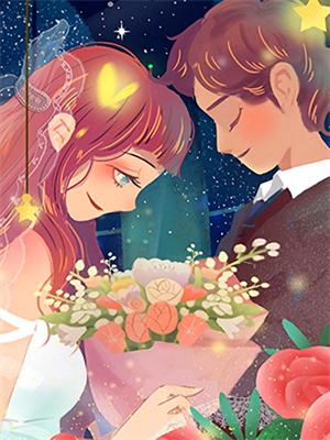 《绿茶女成我未婚夫的助理后》小说免费阅读完整版
