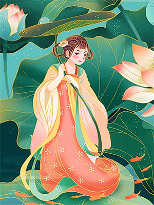 已完结小说《穿成反派后娘，攻心就用美食吧！》章节在线阅读
