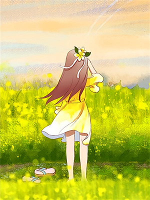 完结版《当仙界万人迷绑定女配逆袭系统后》章节目录在线阅读